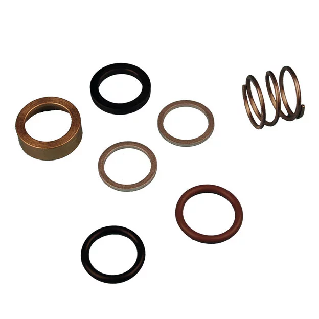 SVI BP-4210-23 Gasboy & Tokheim Series 70 1820 & 470 Pump Seal Kit 054024